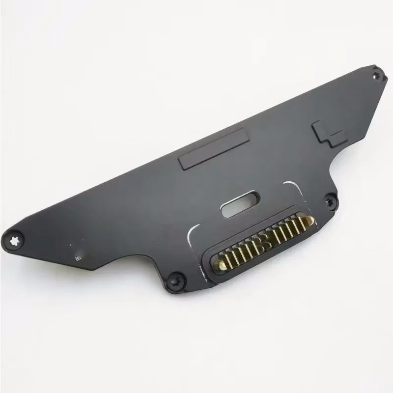 Drone Power Distribution Board - Módulo de Placa de Distribuição de