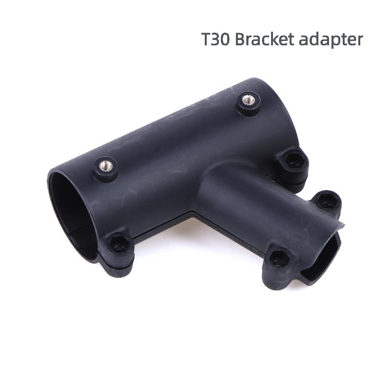 Drone Landing Gear - Adaptador de Trem de Pouso para