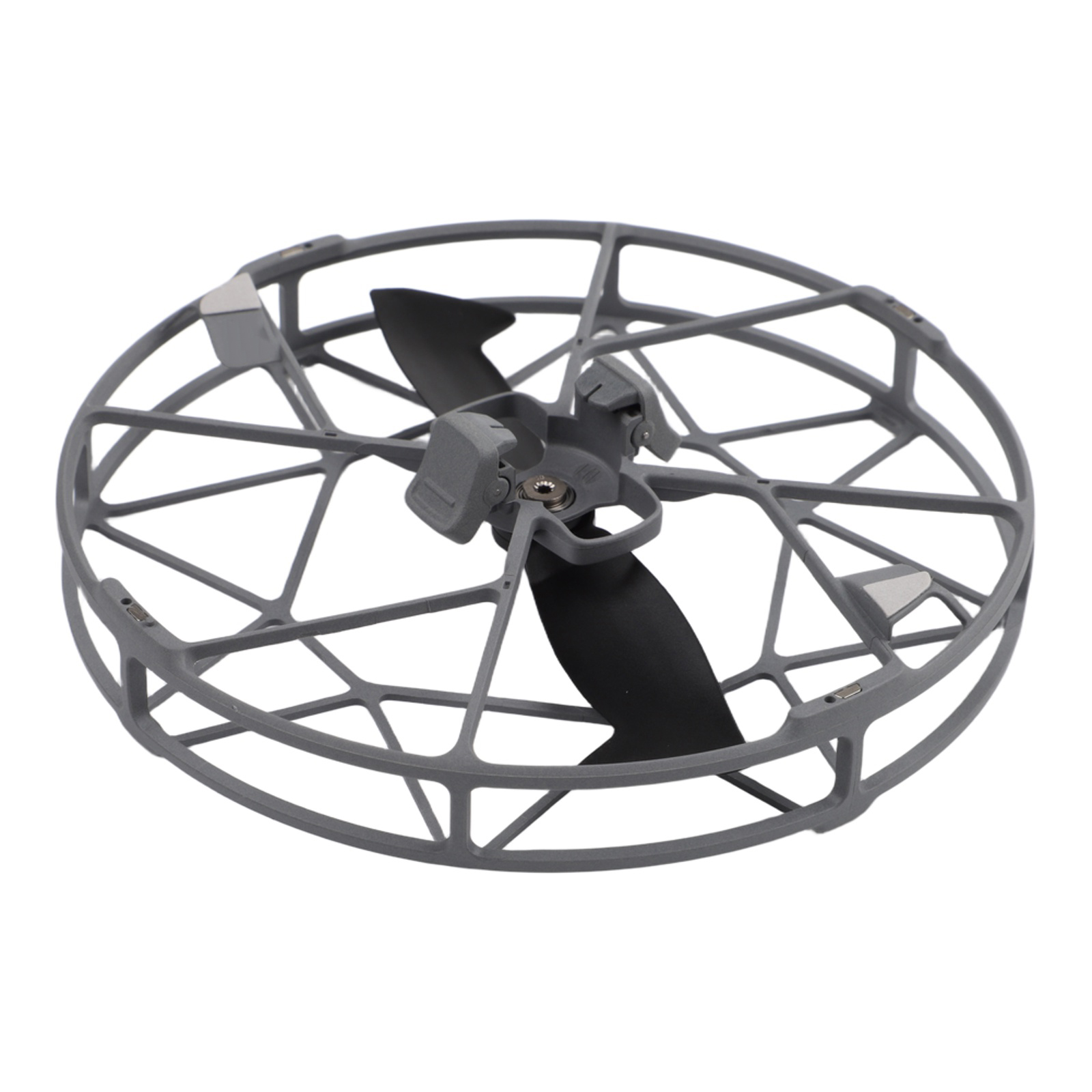 Drone Propeller Guard - Anel Protetor de Hélices para DJI