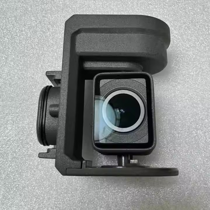 Drone Camera - Suporte de Câmera FPV Agras T-40