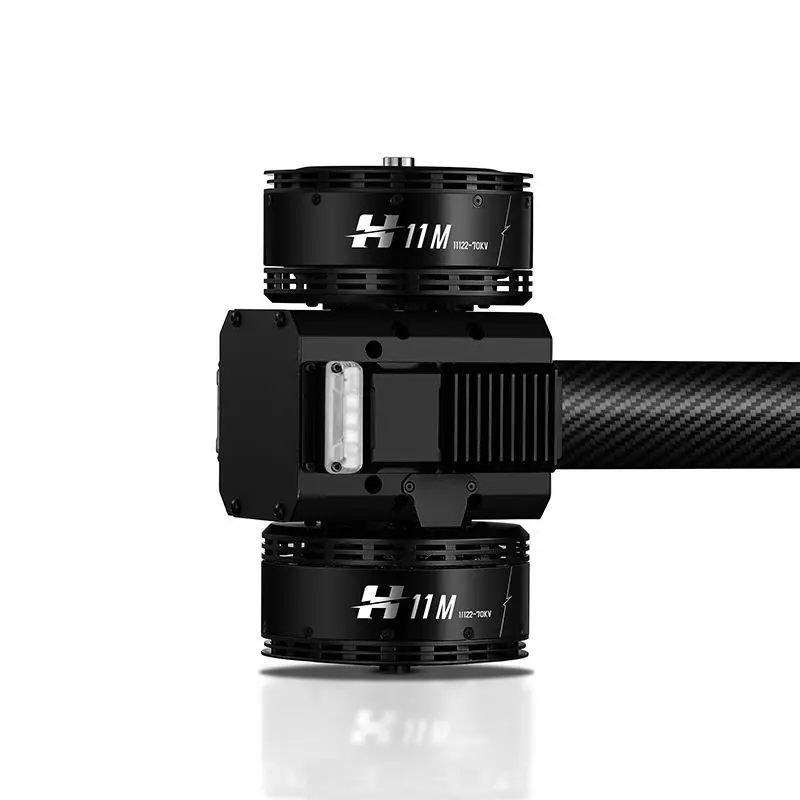 Drone Motor - Para motores dr-one coaxiais sem escova