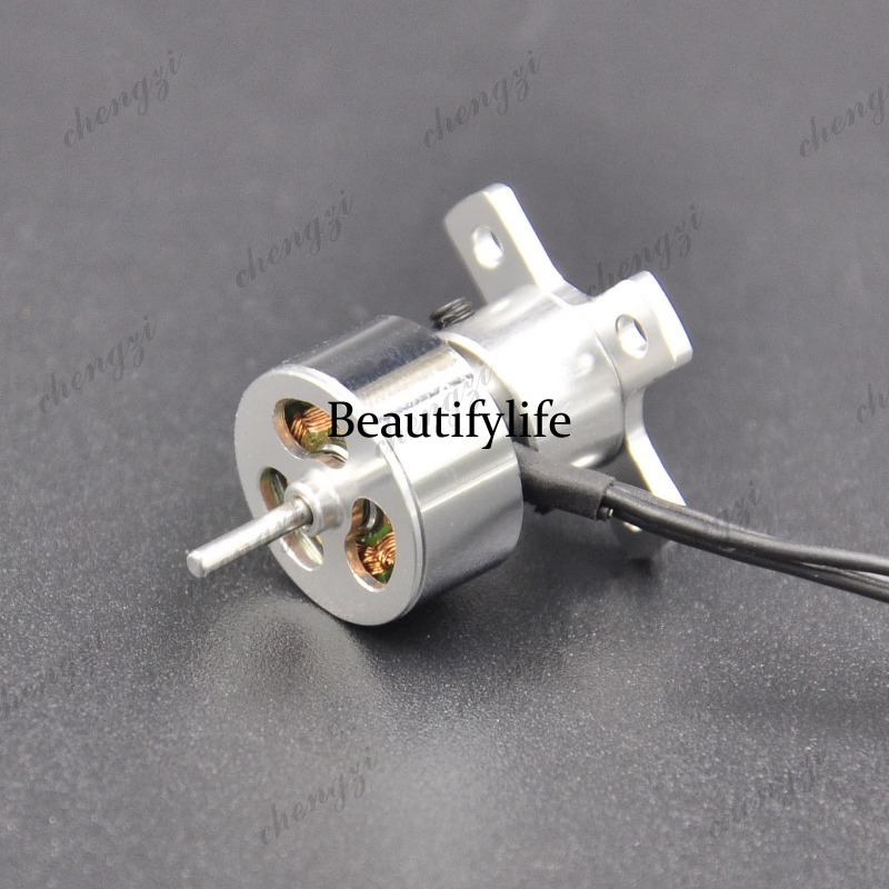Drone Motor - Motor Brushless Xsteady D1400-2000 para Drones