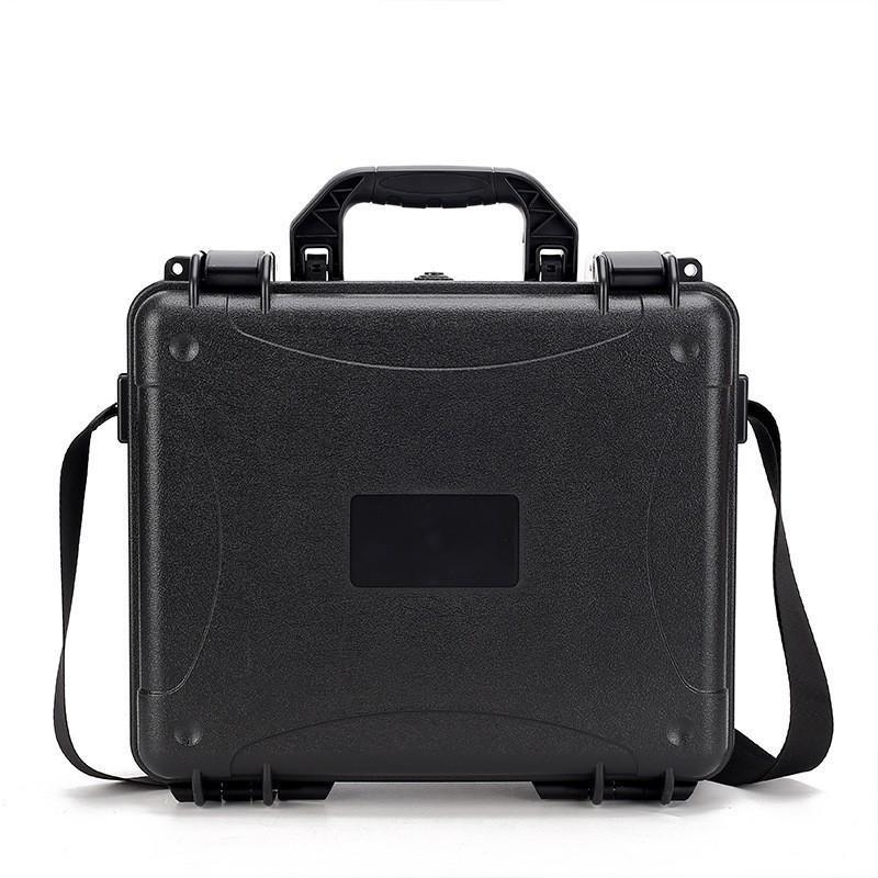 Estojo rígido à prova d'água c - Drone Battery Strap avaliação e preço