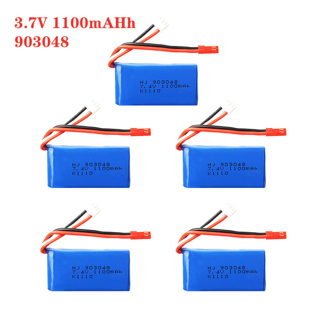 Bateria Lipo e carregador para - Drone Charger avaliação e preço