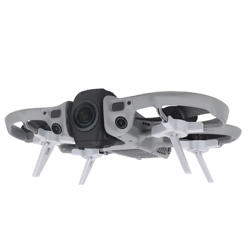 B63B - Suporte de Extensão de  - Drone Landing Gear avaliação e preço