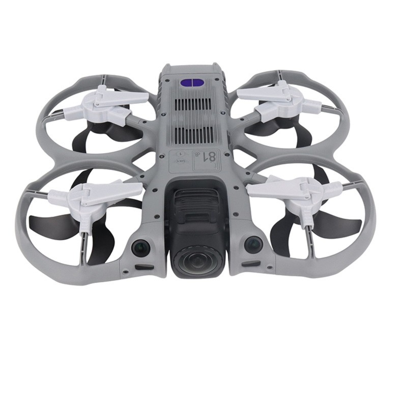 B63B - Suporte de Extensão de  - Drone Landing Gear avaliação e preço
