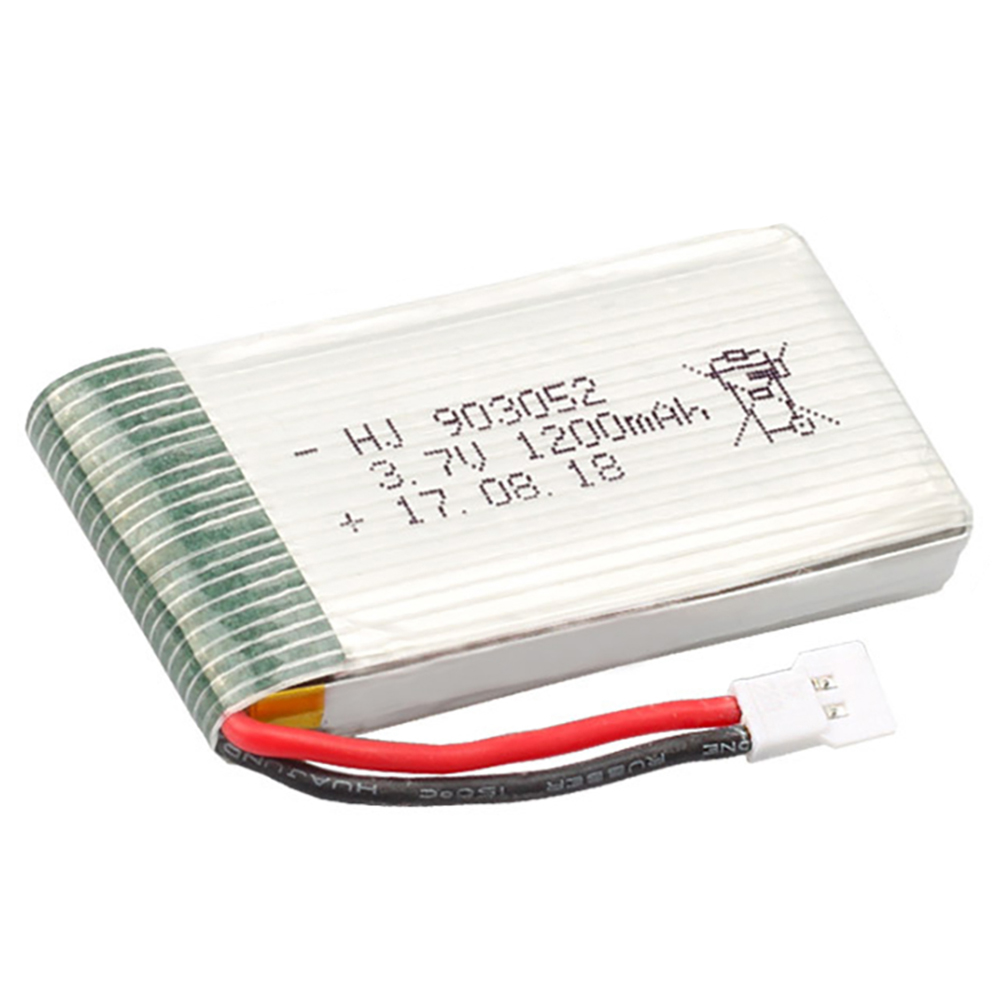 Conjunto de carregador de bate - Drone Charger avaliação e preço