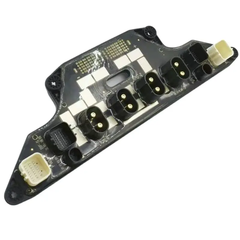 Módulo de Placa de Distribuiçã - Drone Power Distribution Board avaliação e preço