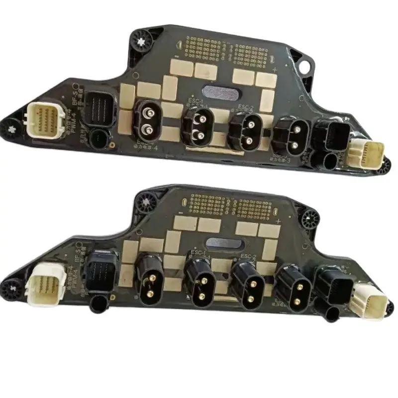 Módulo de Placa de Distribuiçã - Drone Power Distribution Board avaliação e preço