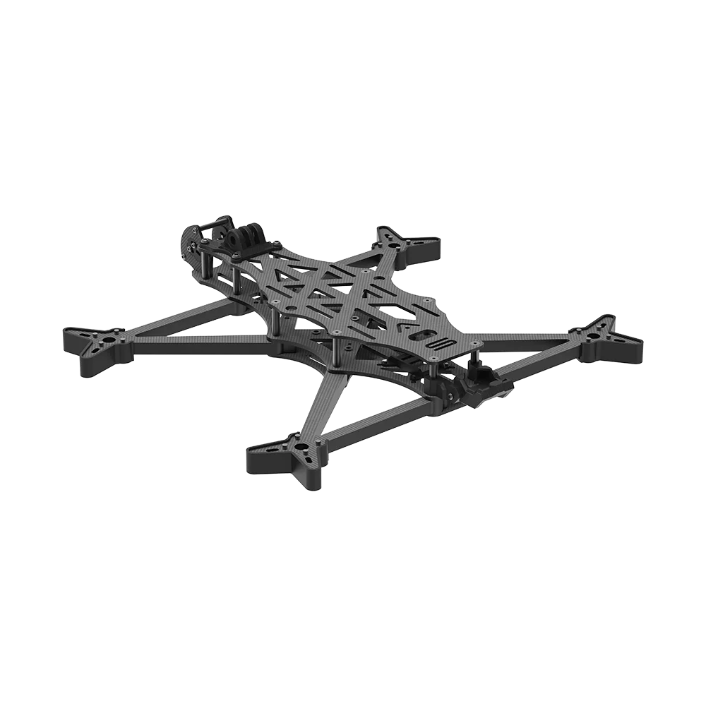 2025 novo iflight aos 7 evo v1 - Drone Arm avaliação e preço
