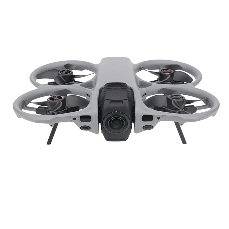 Suporte de Extensão de Liberaç - Drone Landing Gear avaliação e preço