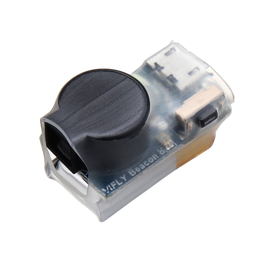 VIFLY-Buzzer de Drone Self-Pow - Drone Buzzer avaliação e preço