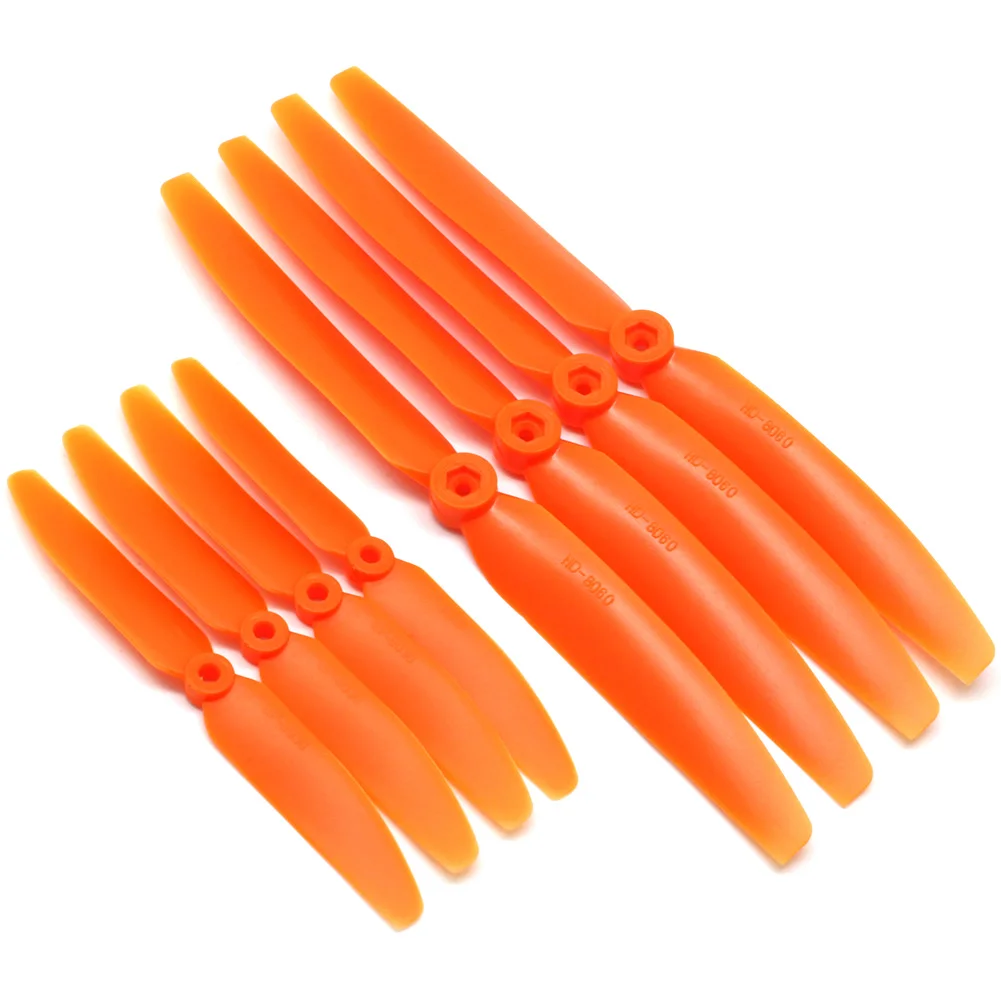 10 pçs/lote GWS Parafuso Hélic - Drone Propeller avaliação e preço