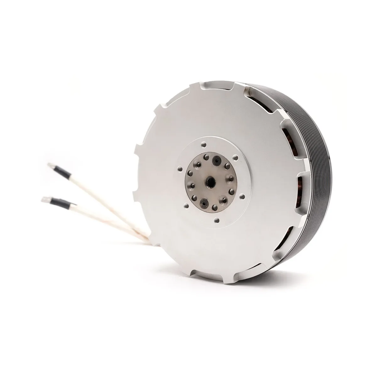 Motor dr-one sem escova de alt - Drone Motor avaliação e preço