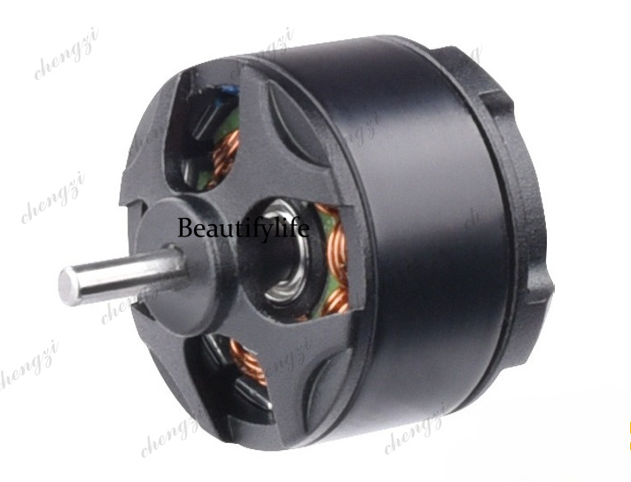 Motor Brushless 1104 para Foto - Drone Motor avaliação e preço