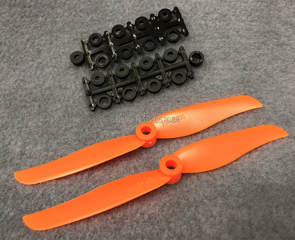 2212 a2212 1000kv motor sem es - Drone Propeller avaliação e preço