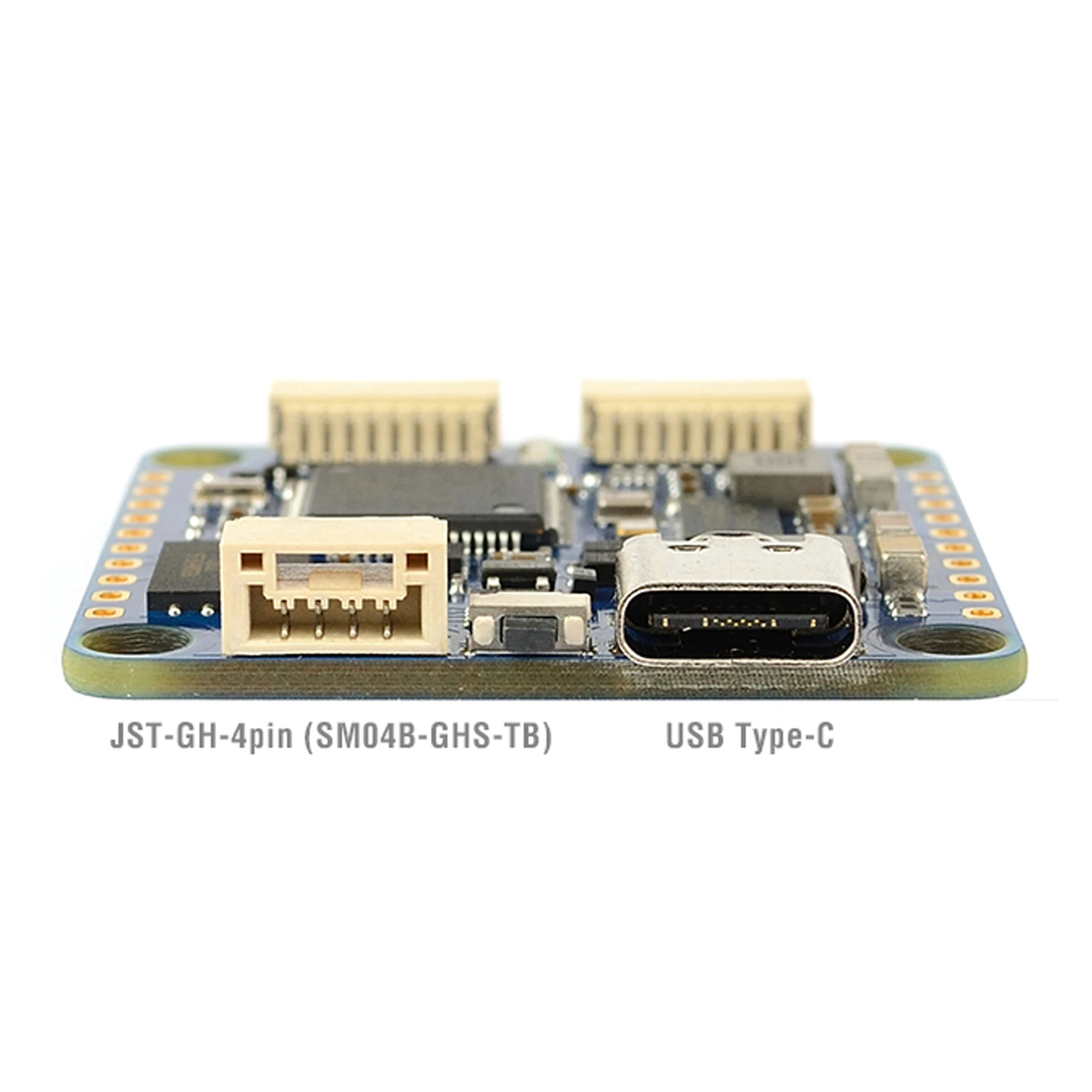 Controlador de Voo Matek MATEK - Drone Flight Controller avaliação e preço