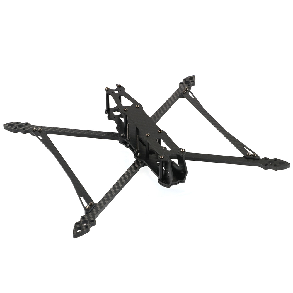 KIT de Estrutura de Fibra de C - Drone Landing Gear avaliação e preço