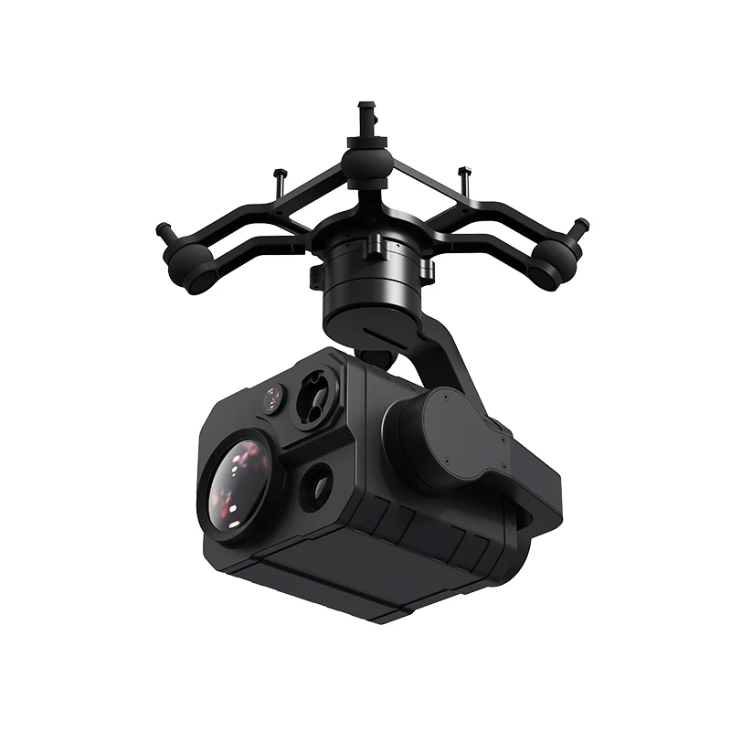 2026 newt30 gimbal câmera dr-o - Drone Camera avaliação e preço