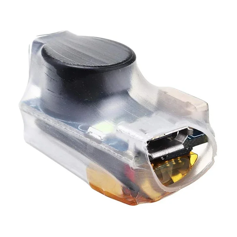 Buzzer Antiperda Sem Fio VIFLY - Drone Buzzer avaliação e preço