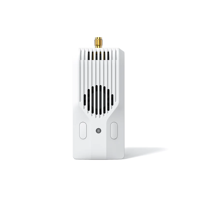 Módulo BETAFPV Nano TX V2 ELRS - Drone Antenna avaliação e preço