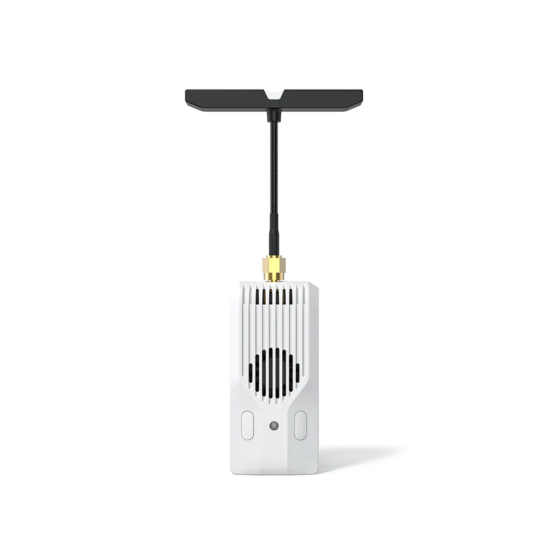 Módulo BETAFPV Nano TX V2 ELRS - Drone Antenna avaliação e preço
