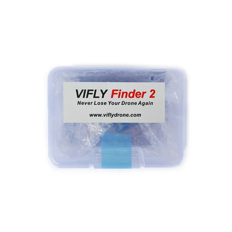 VIFLY Finder 2 Super Alto 5V L - Drone Buzzer avaliação e preço