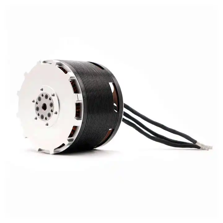 Frc 240150 210kg impulso quadc - Drone Motor avaliação e preço