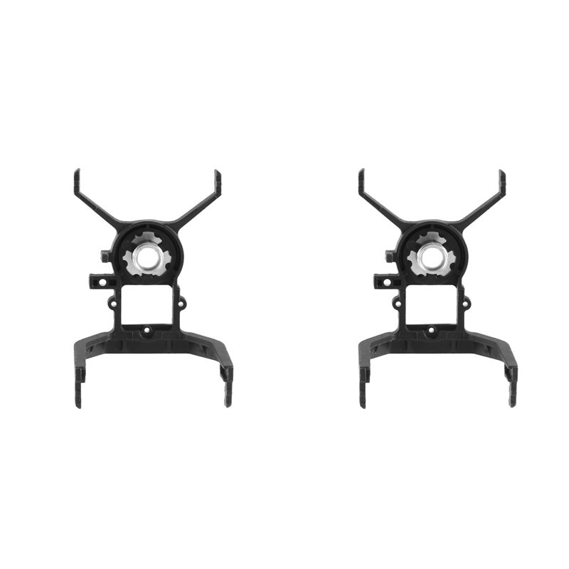 2X Suporte Amortecedor de Gimb - Drone Arm avaliação e preço
