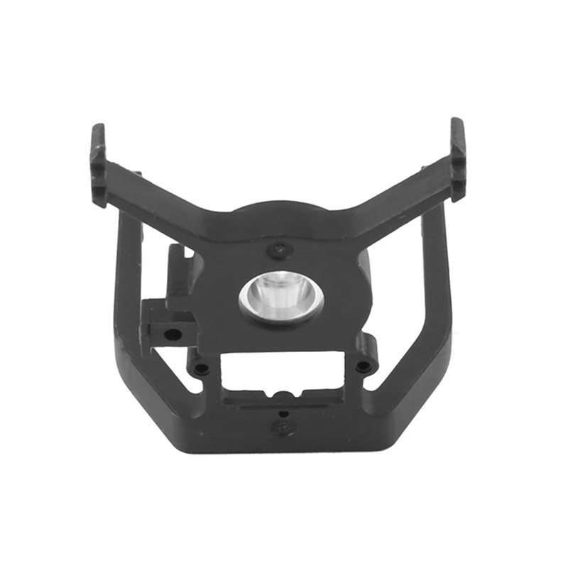 2X Suporte Amortecedor de Gimb - Drone Arm avaliação e preço