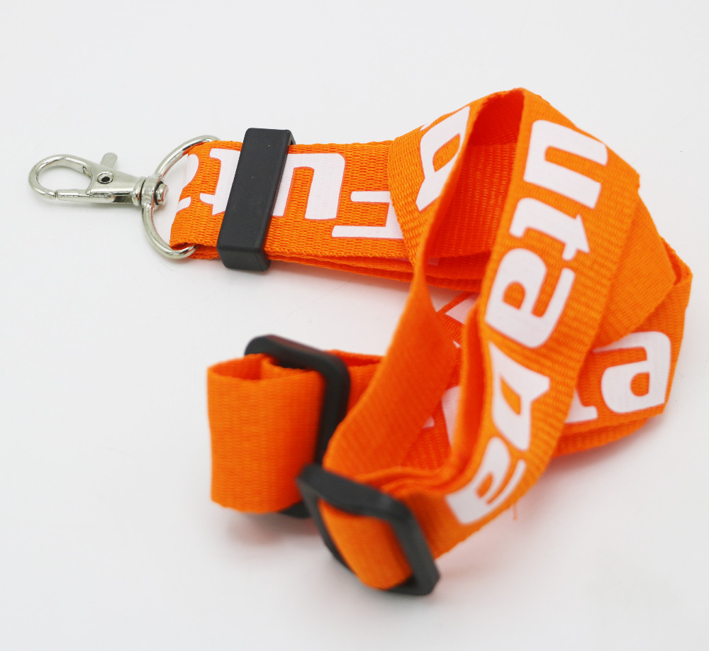 Universal ajustável pescoço ci - Drone Battery Strap avaliação e preço