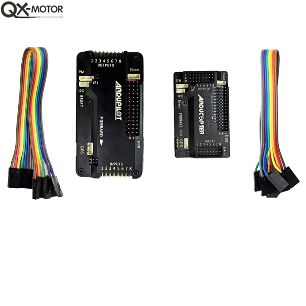 Placa Controladora de Voo APM  - Drone Compass avaliação e preço