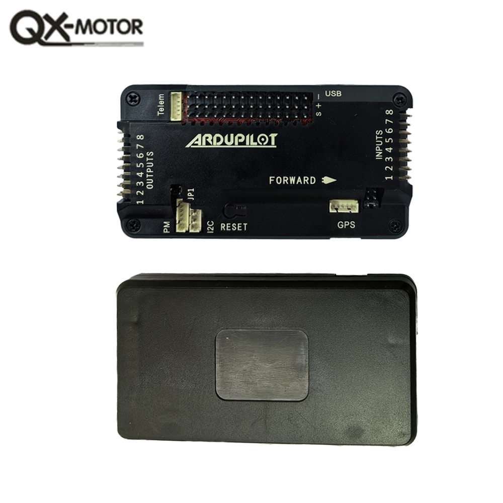Placa Controladora de Voo APM  - Drone Compass avaliação e preço