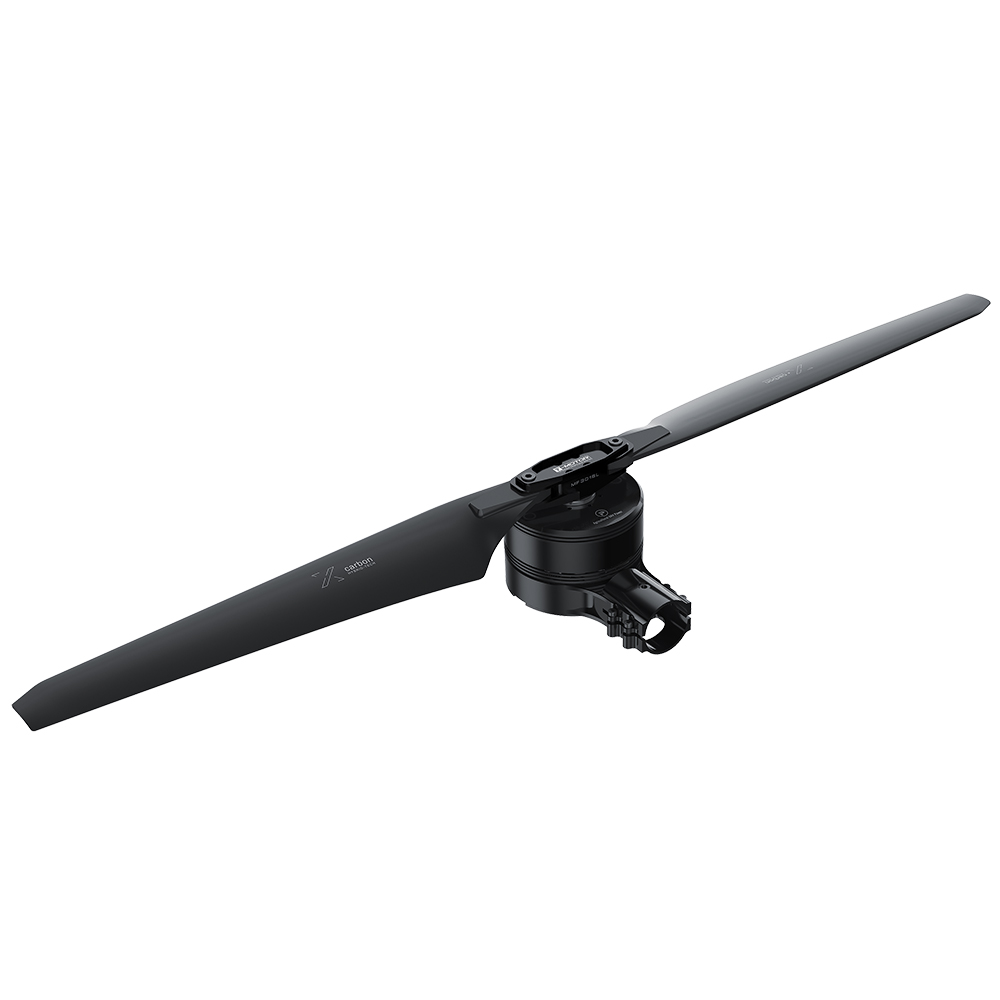 Conjunto de braço dr-one P80 I - Drone Esc avaliação e preço