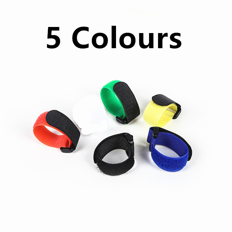 Cinto de bateria 20*300MM Magi - Drone Battery Strap avaliação e preço