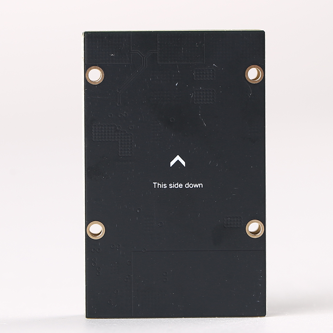 Módulo de Controle de Giroscóp - Drone Flight Controller avaliação e preço