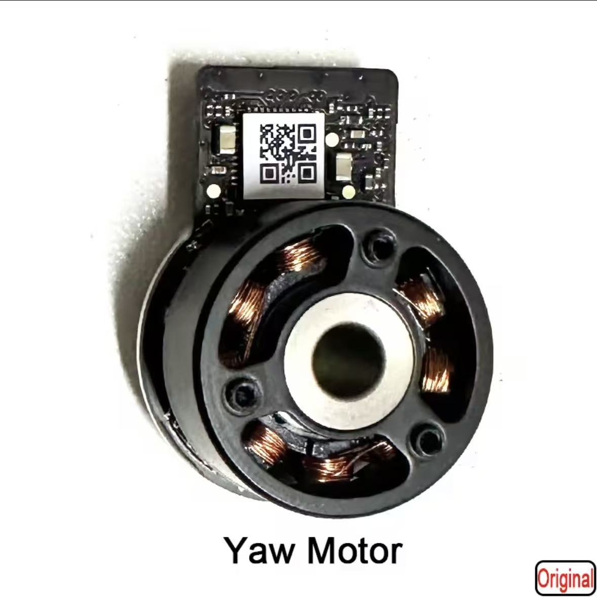 Cabo Coaxial do Gimbal PTZ Mav - Drone Arm avaliação e preço