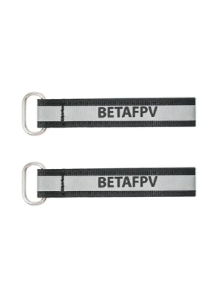 BETAFPV Pacote com 2 Cintas de - Drone Battery Strap avaliação e preço
