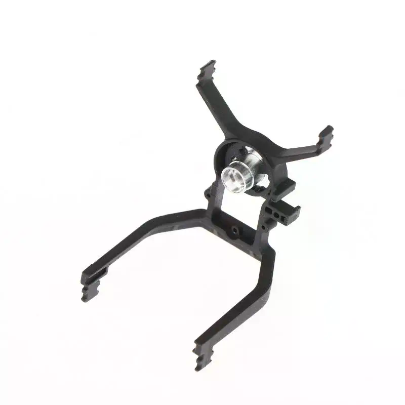 Suporte Antivibração para Gimb - Drone Arm avaliação e preço
