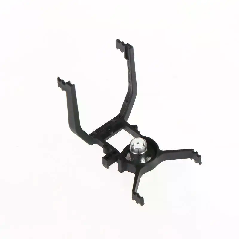Suporte Antivibração para Gimb - Drone Arm avaliação e preço