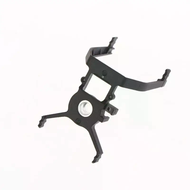 Suporte Antivibração para Gimb - Drone Arm avaliação e preço
