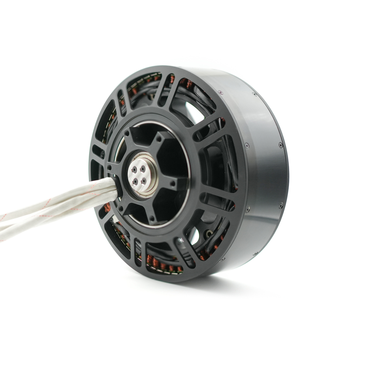 19460 sistema de propulsão de  - Drone Motor avaliação e preço