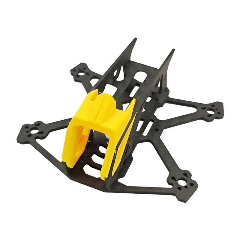 Kit de Estrutura para Drone FP - Drone Landing Gear avaliação e preço