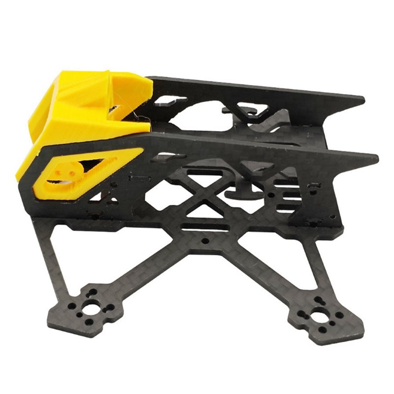 Kit de Estrutura para Drone FP - Drone Landing Gear avaliação e preço