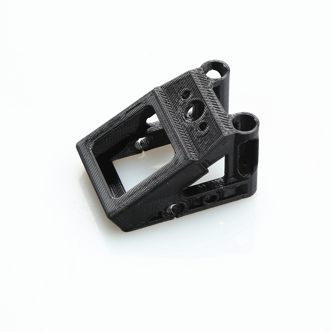 Mark4 5/6/7/8 polegada gps ant - Drone Gps Mount avaliação e preço