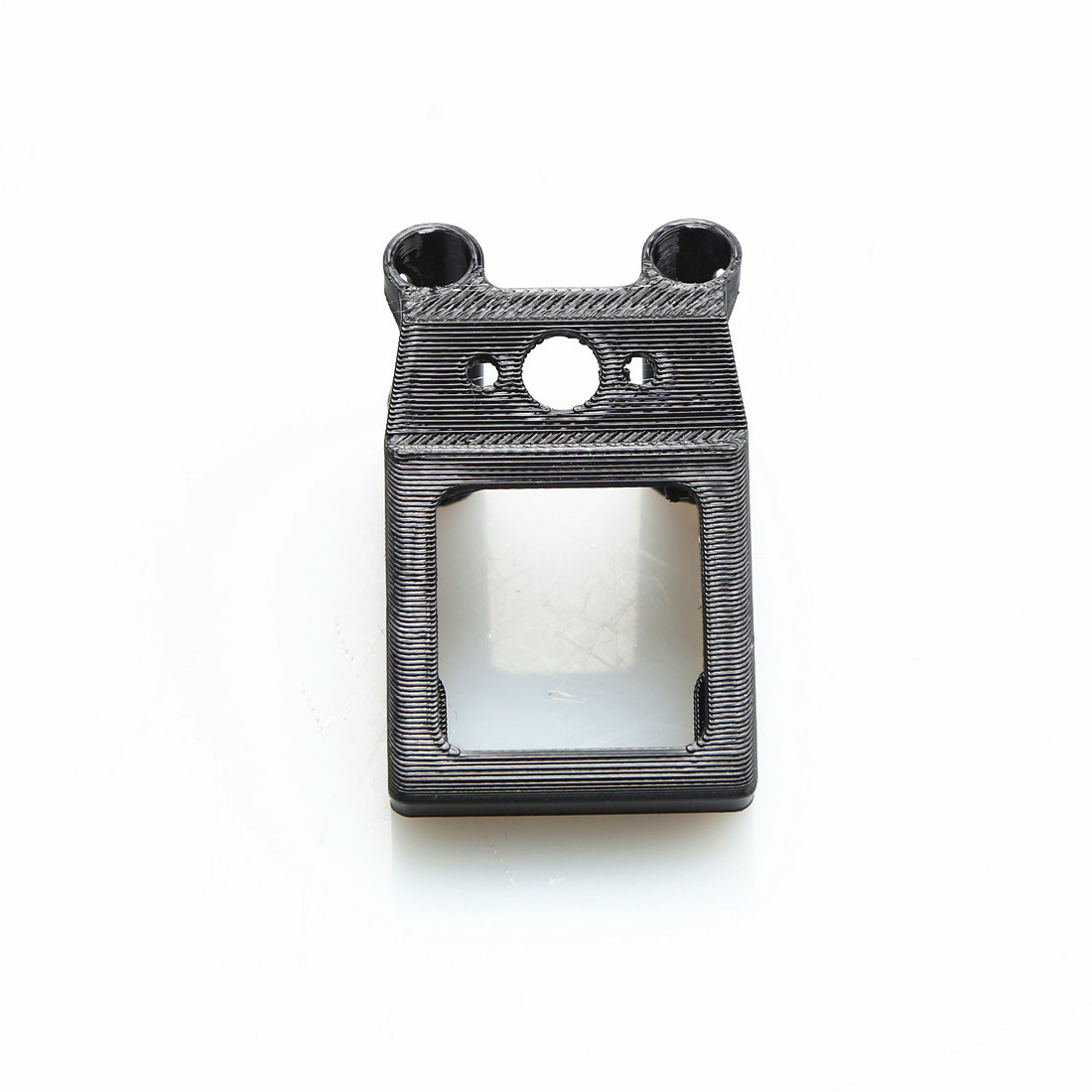 Mark4 5/6/7/8 polegada gps ant - Drone Gps Mount avaliação e preço