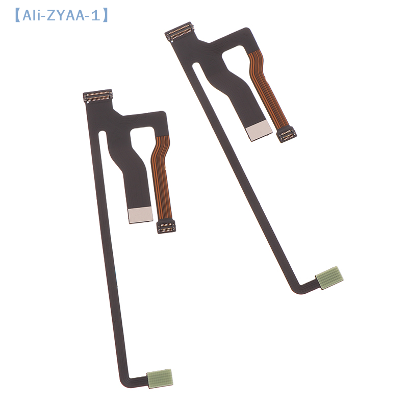 【ZYAA-1】3 em 1 cabo flexível d - Drone Gps Mount avaliação e preço