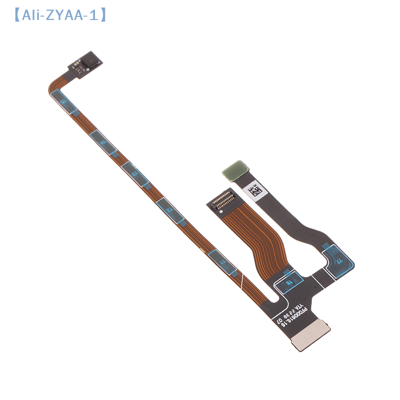 【ZYAA-1】3 em 1 cabo flexível d - Drone Gps Mount avaliação e preço