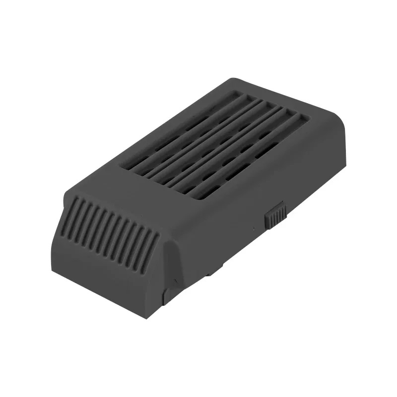 L900 pro gps drone 4k bateria  - Drone Gps Module avaliação e preço
