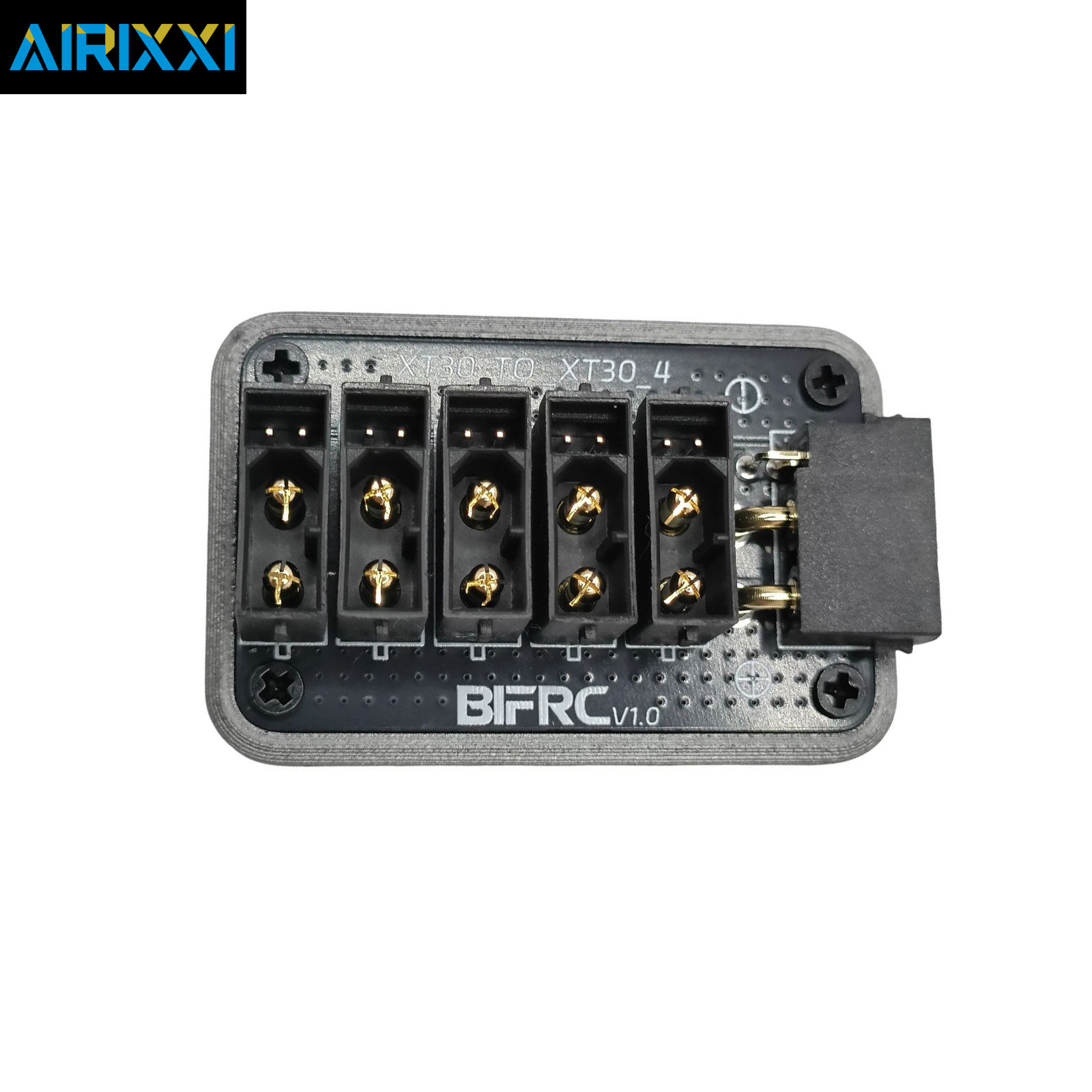 Placa de Distribuição de Energ - Drone Power Distribution Board avaliação e preço